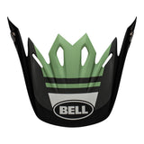 Bell Replacement Moto-9 Mips Peak