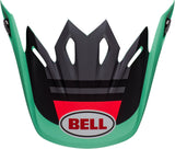 Bell Replacement Moto-9 Mips Peak