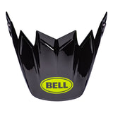 Bell Replacement Moto-9S Flex Peak