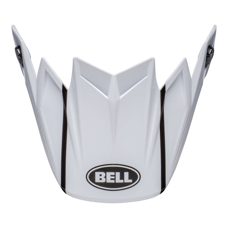 Bell Replacement Moto-9S Flex Peak