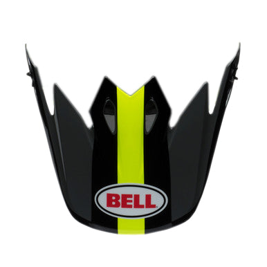 Bell Replacement MX-9 Peak