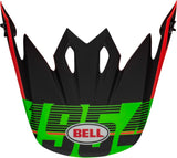 Bell Replacement MX-9 Peak