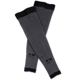 MOBIUS BRACES GRADUATED COMPRESSION KNEE SLEEVES