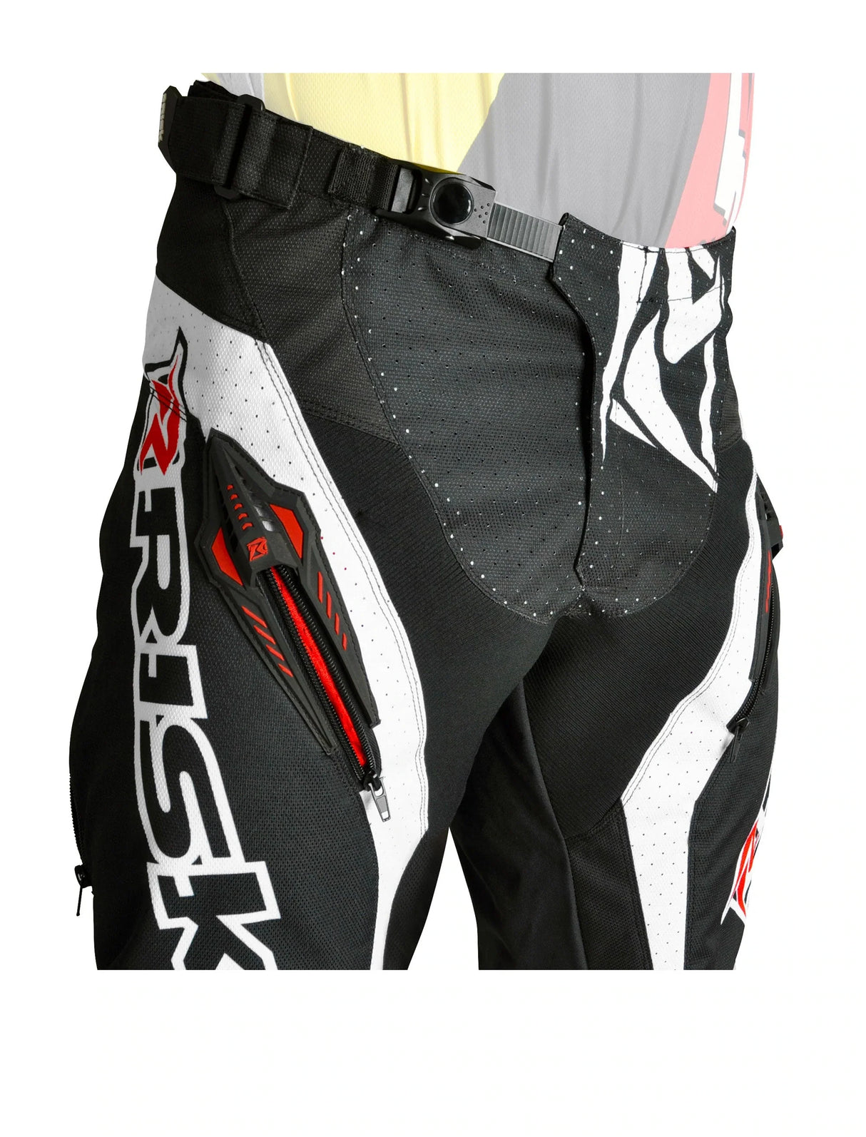 Risk Racing VENTilate V2 Pant