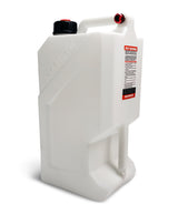 RISK RACING EZ5 FUEL CAN AND HOSE BENDER