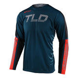 Scout GP Off-Road Jersey Recon Marine