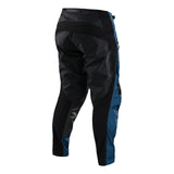 Scout GP Off-Road Pant Solid Marine