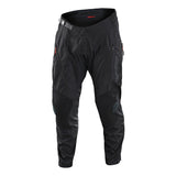 Scout SE Off-Road Pant Solid Black