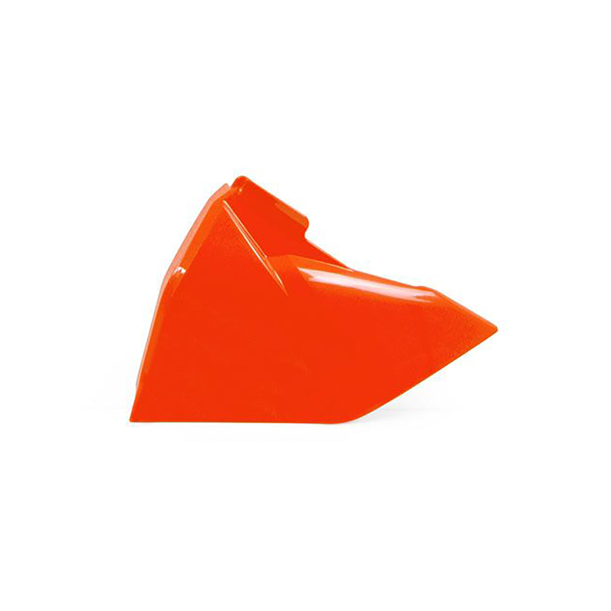 Rtech Airbox Side Panel Sx (K Orange) KTM SX 85 18-22