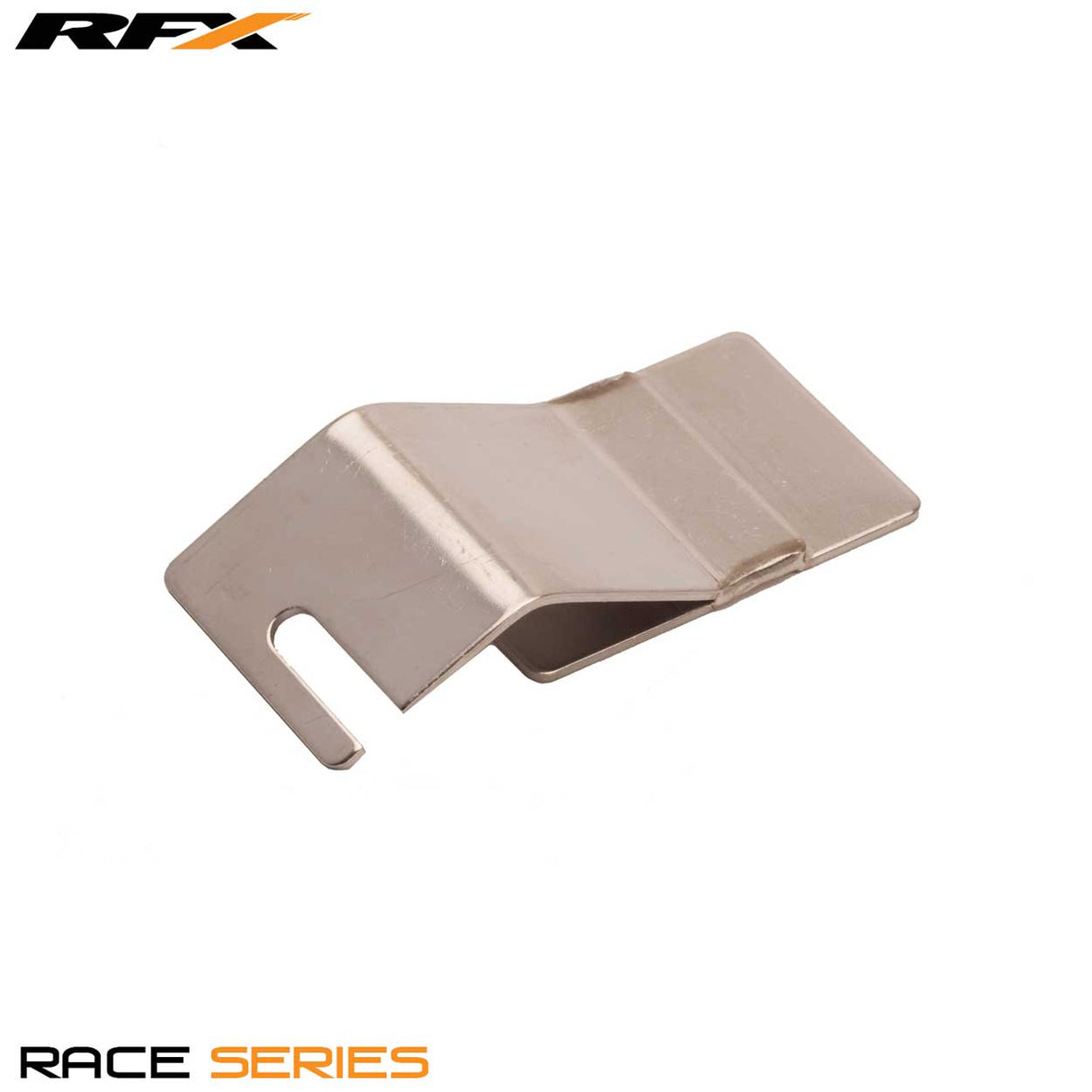 RFX Race Bead Buddy Tyre Changing Aid