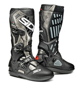 SIDI ATOJO SRS MX (VERIOUS COLOURS) BOOTS