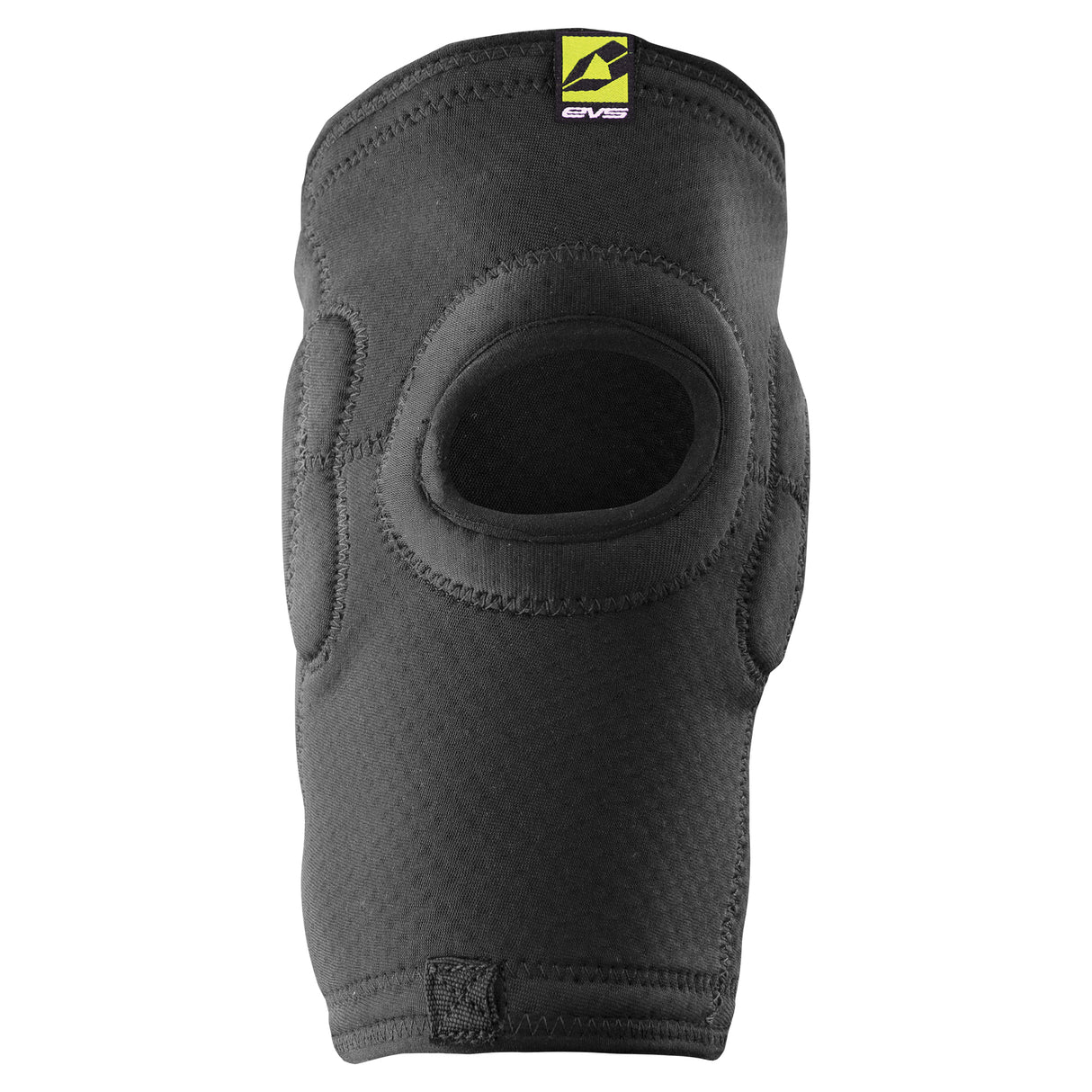 EVS KS199 Knee Support (Black)