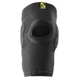EVS KS199 Knee Support (Black)