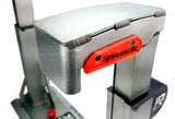 Risk Racing Lock N Load PRO, Full Size