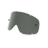 OAKLEY REPLACEMENT LENS XS O FRAME MX