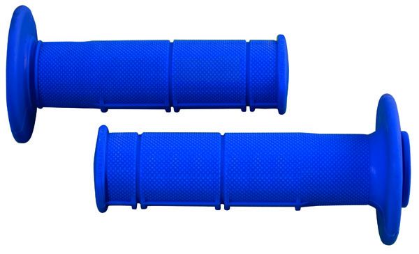 Rtech MPR Soft Grips (Blue)