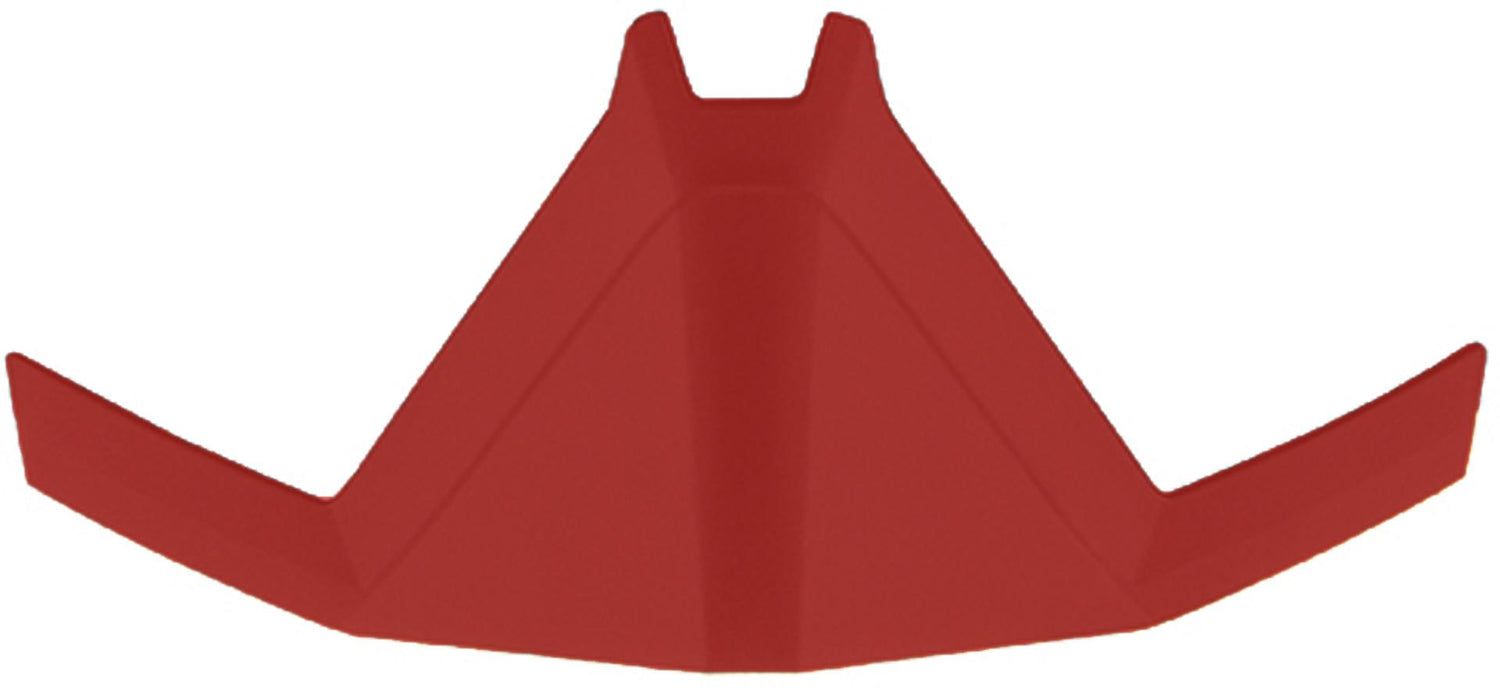 Red Bull SPECT Whip - Red Nose Guard – Dirt Store