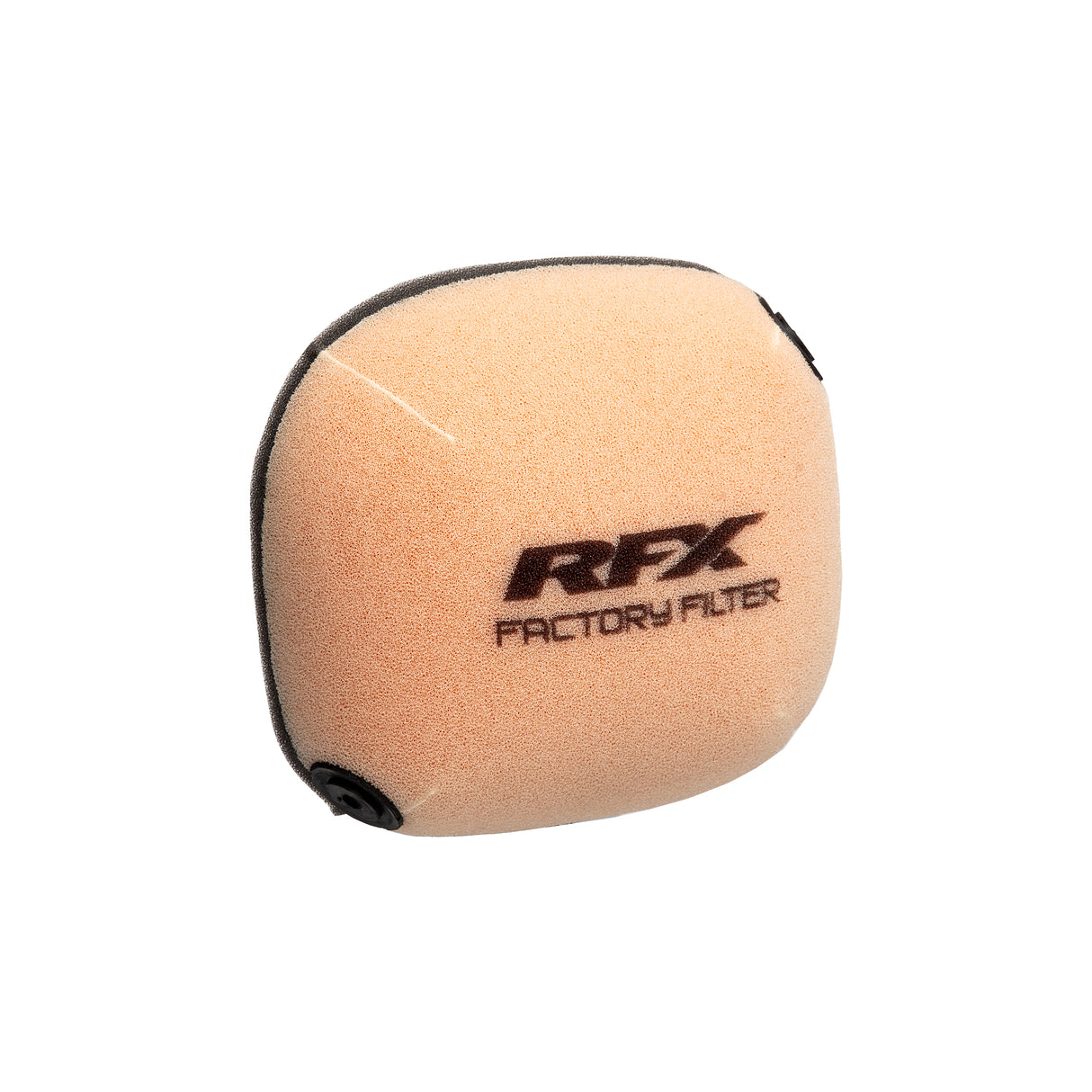 RFX Race Air Filter (Non Oiled) Suzuki RM125/250 04-10 RMZ250 07-18 RMZ450 05-17