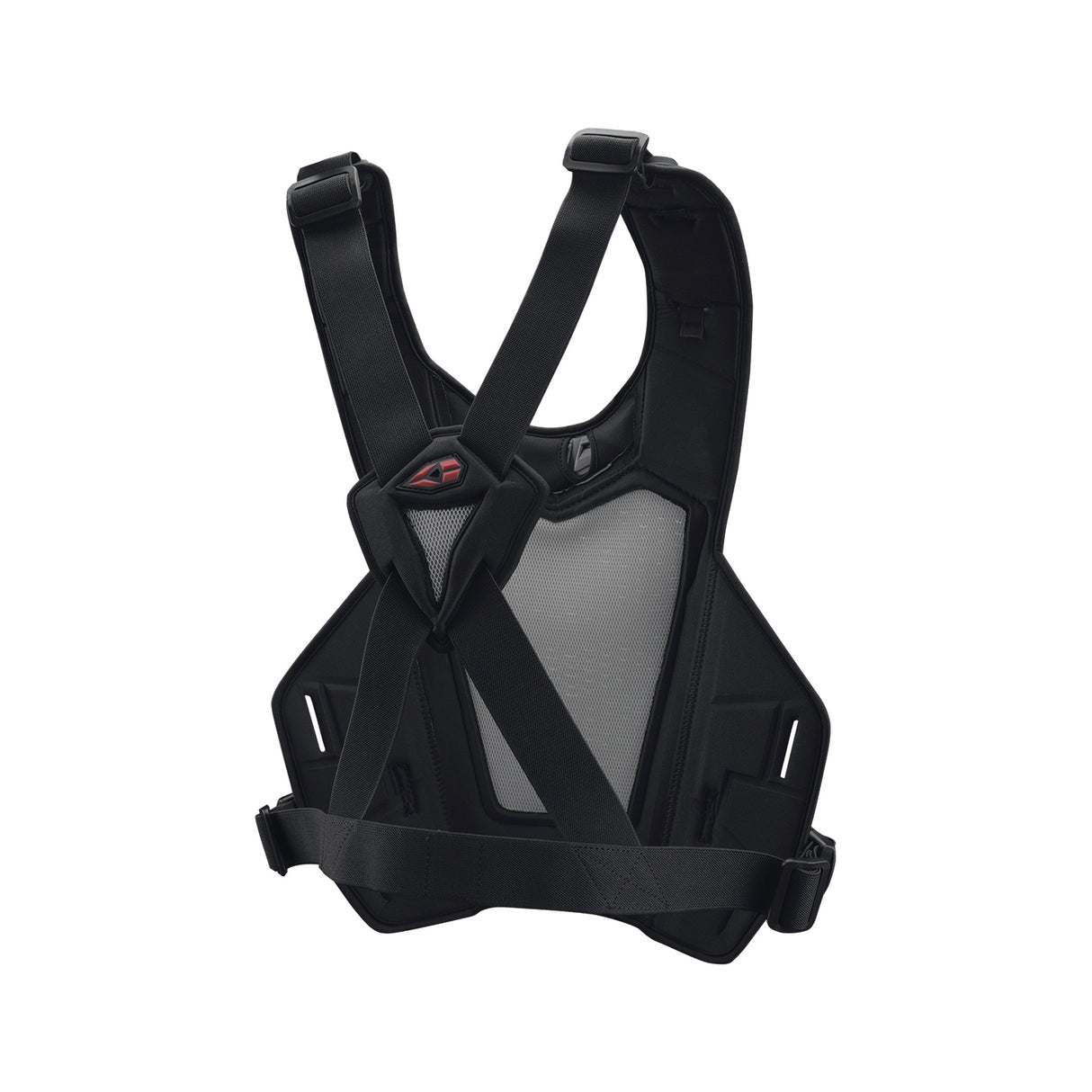 EVS Revo 4 Roost Deflector
