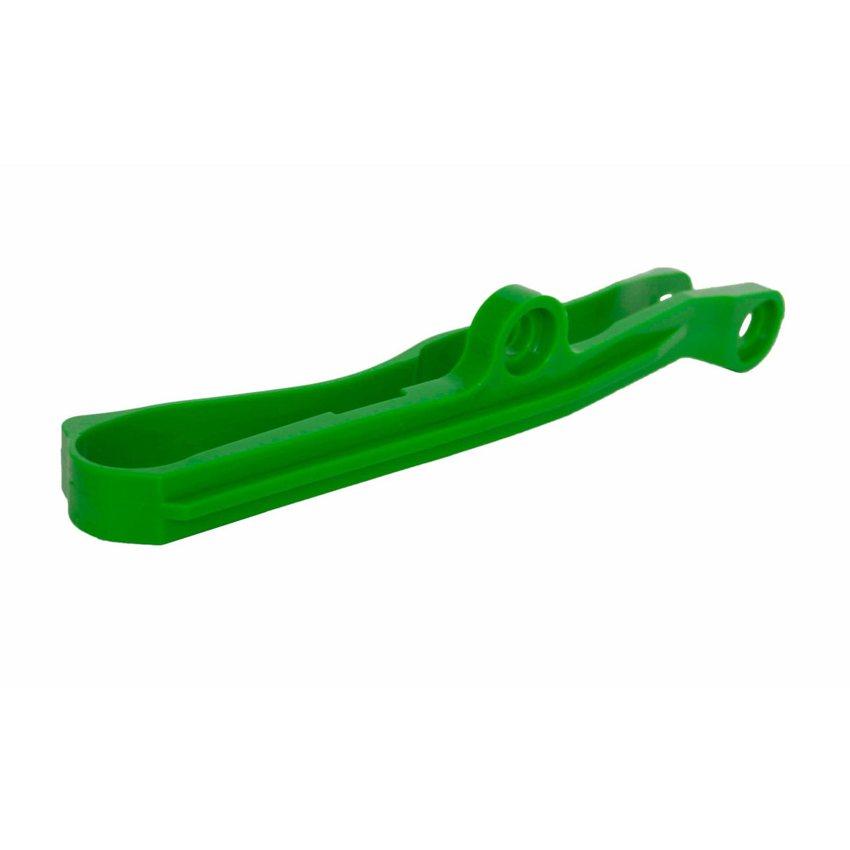 Rtech Chain Slider (KX Green) Kawasaki KX250 19-24 KX450 19-24