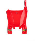 Cycra Stadium Front Plate Honda 21-25 VARIOUS COLOURS