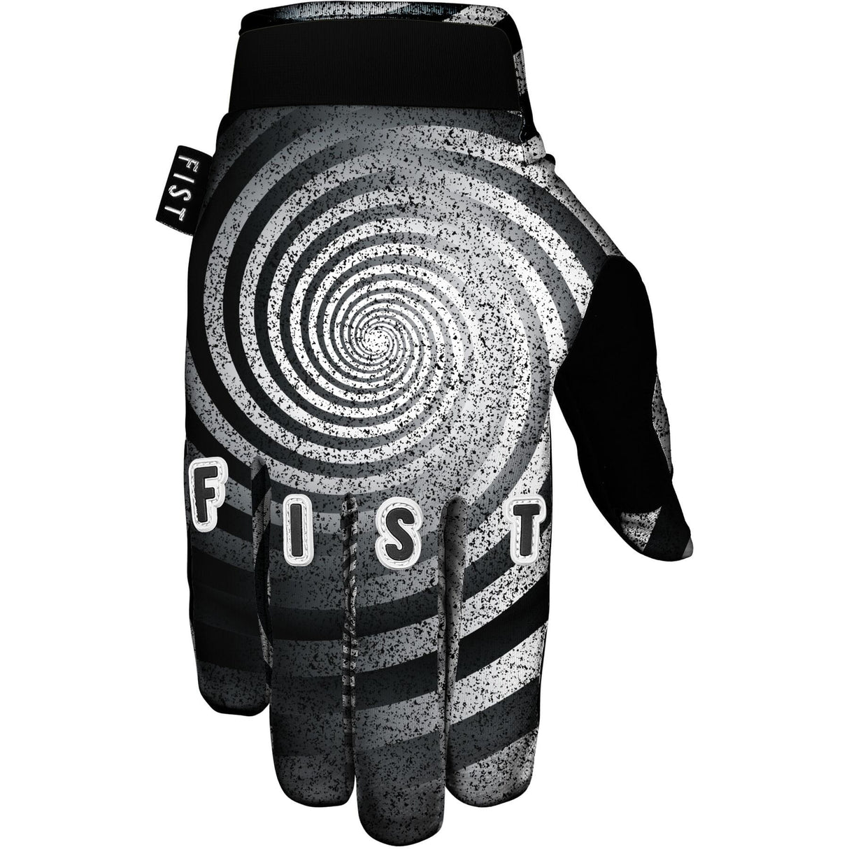 Fist Handwear Chapter 21 Collection Spiraling Youth