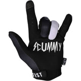 Fist Handwear Chapter 20 Collection - Scummy Anarchy