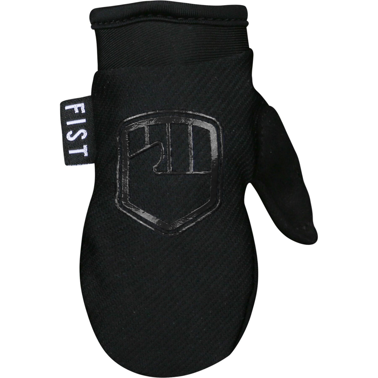 Fist Handwear Stocker Black BABY - Mitt