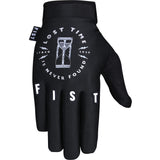 Fist Handwear Chapter 19 Collection - Lyon Herron - Lost Time - XS