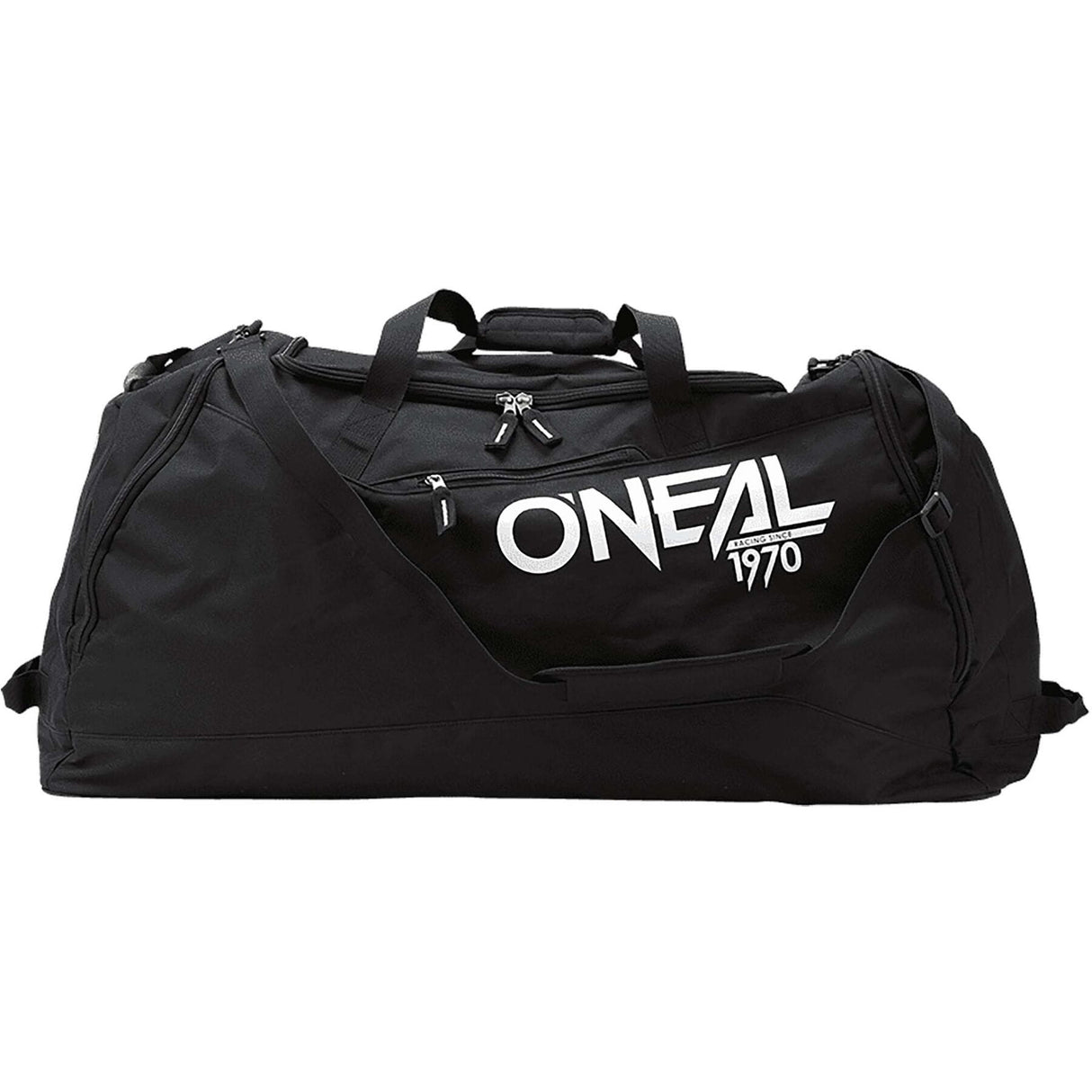 O'Neal ONL TX8000 Gear Bag