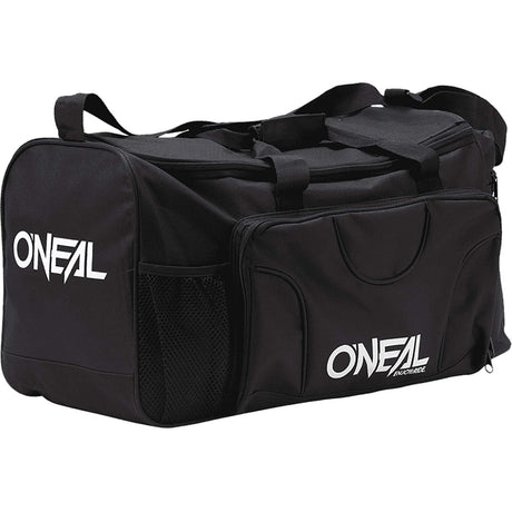 O'Neal ONL TX2000 Gear Bag