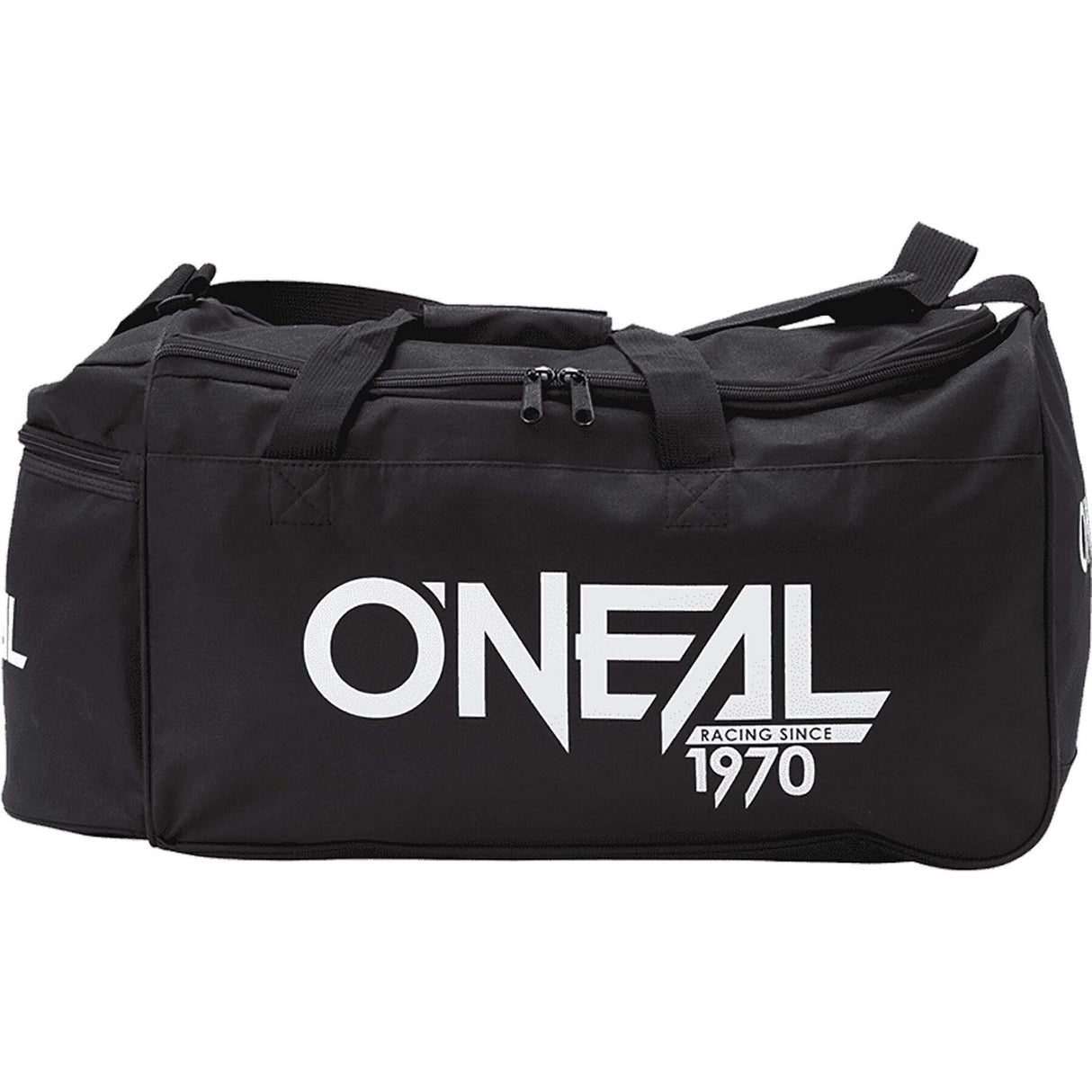 O'Neal ONL TX2000 Gear Bag