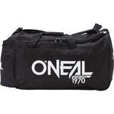 O'Neal ONL TX2000 Gear Bag