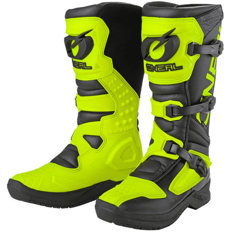 O'Neal RSX Boot