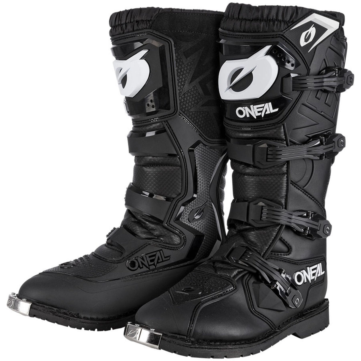 O'Neal Rider Pro Boot