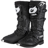 O'Neal Rider Pro Boot