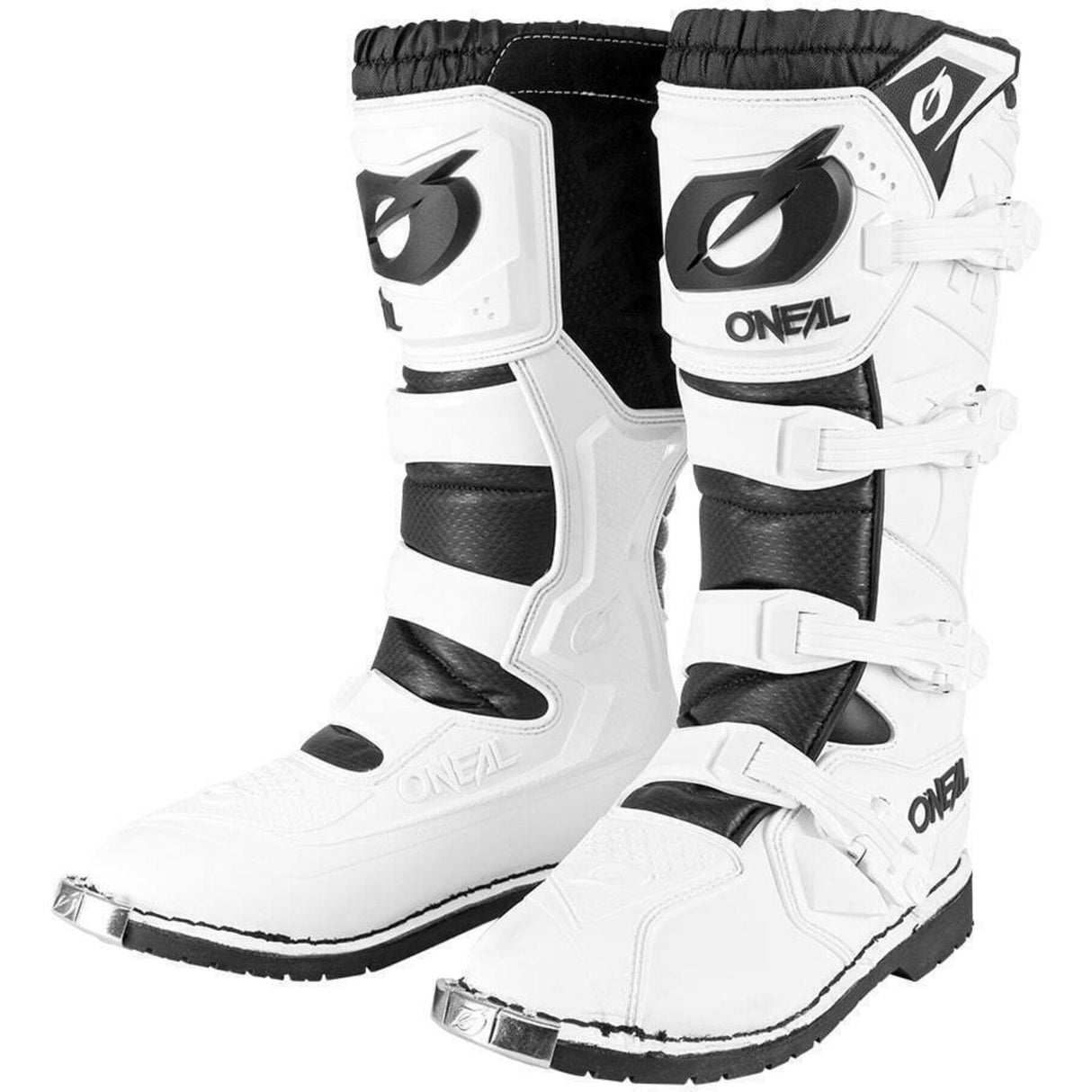 O'Neal Rider Pro Boot