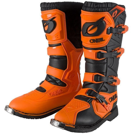 O'Neal Rider Pro Boot