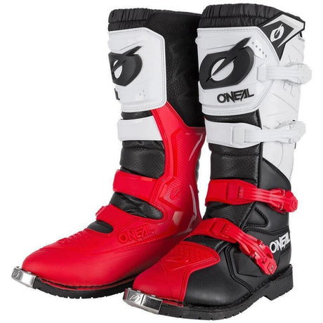 O'Neal Rider Pro Boot