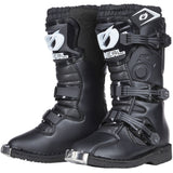 O'Neal Rider Pro Youth Boot