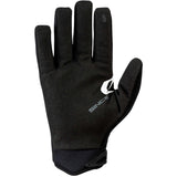 O'Neal WINTER WP Glove