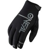 O'Neal WINTER WP Glove