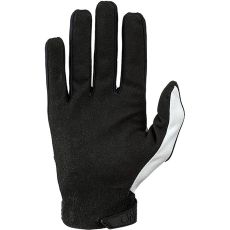 O'Neal MATRIX Glove VILLAIN
