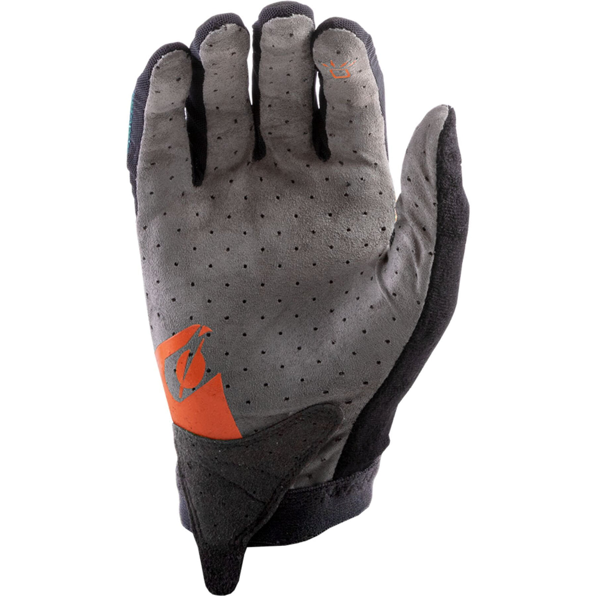 O'Neal AMX Glove ALTITUDE
