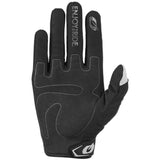 O'Neal ELEMENT Glove RACEWEAR V.24