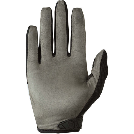 O'Neal MAYHEM Youth Glove RIDER V.23