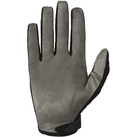O'Neal MAYHEM Glove ATTACK V.23