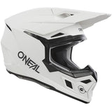 O'Neal 3SRS Helmet SOLID V.24