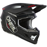 O'Neal 3SRS Adult Helmet HEXX V.24