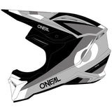 O'Neal 1SRS Helmet STREAM V.24